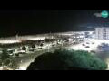 Webcam Bibione