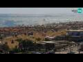 Webcam Bibione
