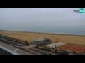 Webcam Bibione