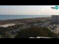 Webcam Bibione