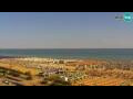 Webcam Bibione
