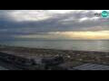 Webcam Bibione