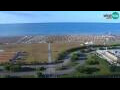 Webcam Bibione