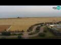 Webcam Bibione