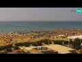 Webcam Bibione