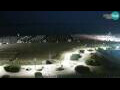 Webcam Bibione