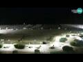 Webcam Bibione