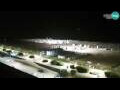 Webcam Bibione