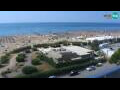 Webcam Bibione