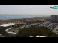 Webcam Bibione