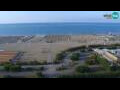 Webcam Bibione
