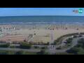 Webcam Bibione
