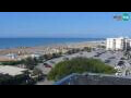 Webcam Bibione