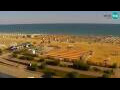 Webcam Bibione