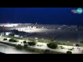 Webcam Bibione