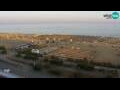 Webcam Bibione