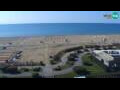 Webcam Bibione