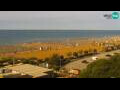 Webcam Bibione
