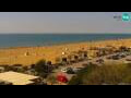 Webcam Bibione