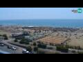 Webcam Bibione