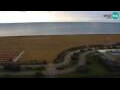 Webcam Bibione