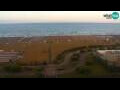 Webcam Bibione