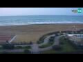 Webcam Bibione