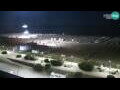 Webcam Bibione