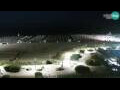 Webcam Bibione