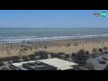 Webcam Bibione