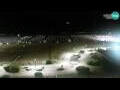 Webcam Bibione