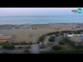 Webcam Bibione