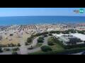Webcam Bibione
