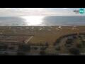 Webcam Bibione