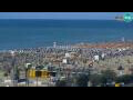 Webcam Bibione