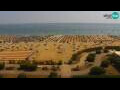 Webcam Bibione