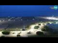 Webcam Bibione