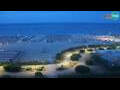 Webcam Bibione