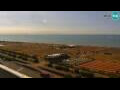Webcam Bibione