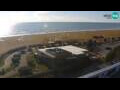 Webcam Bibione