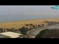 Webcam Bibione