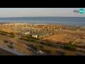 Webcam Bibione