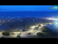Webcam Bibione