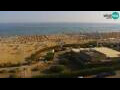 Webcam Bibione