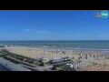 Webcam Bibione