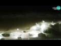 Webcam Bibione