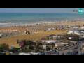 Webcam Bibione