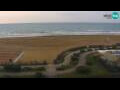 Webcam Bibione