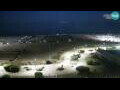 Webcam Bibione