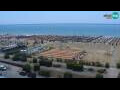 Webcam Bibione